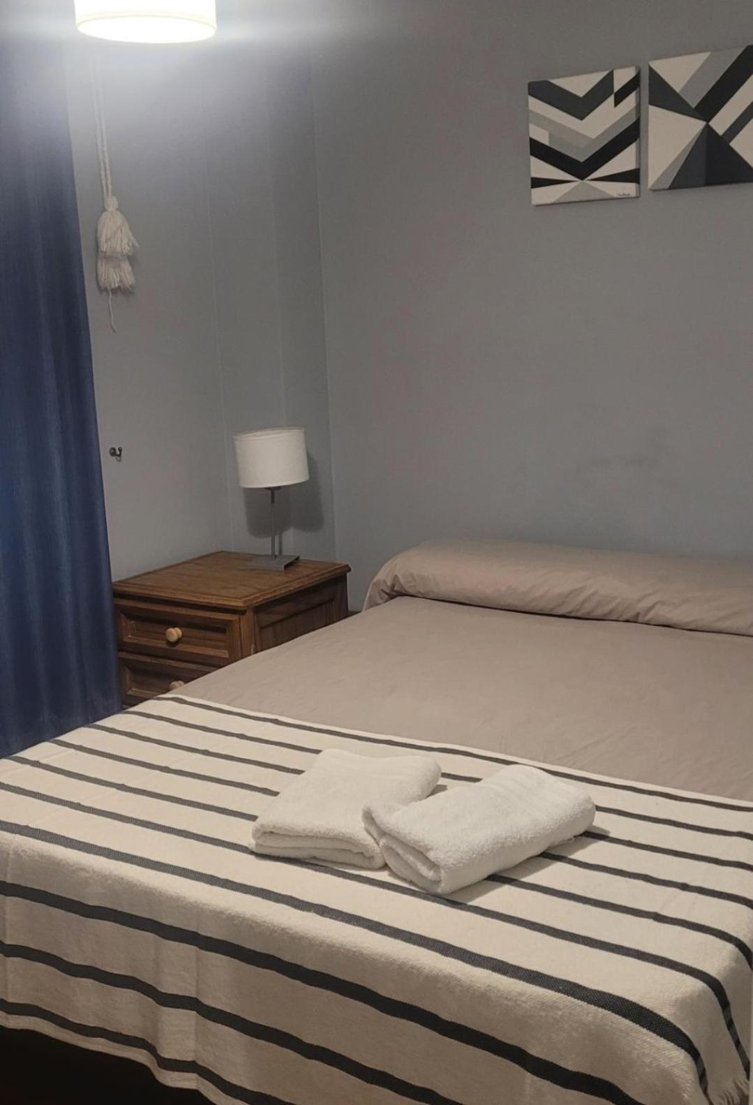 Leguizamon Plaza Deluxe Salta Exterior foto