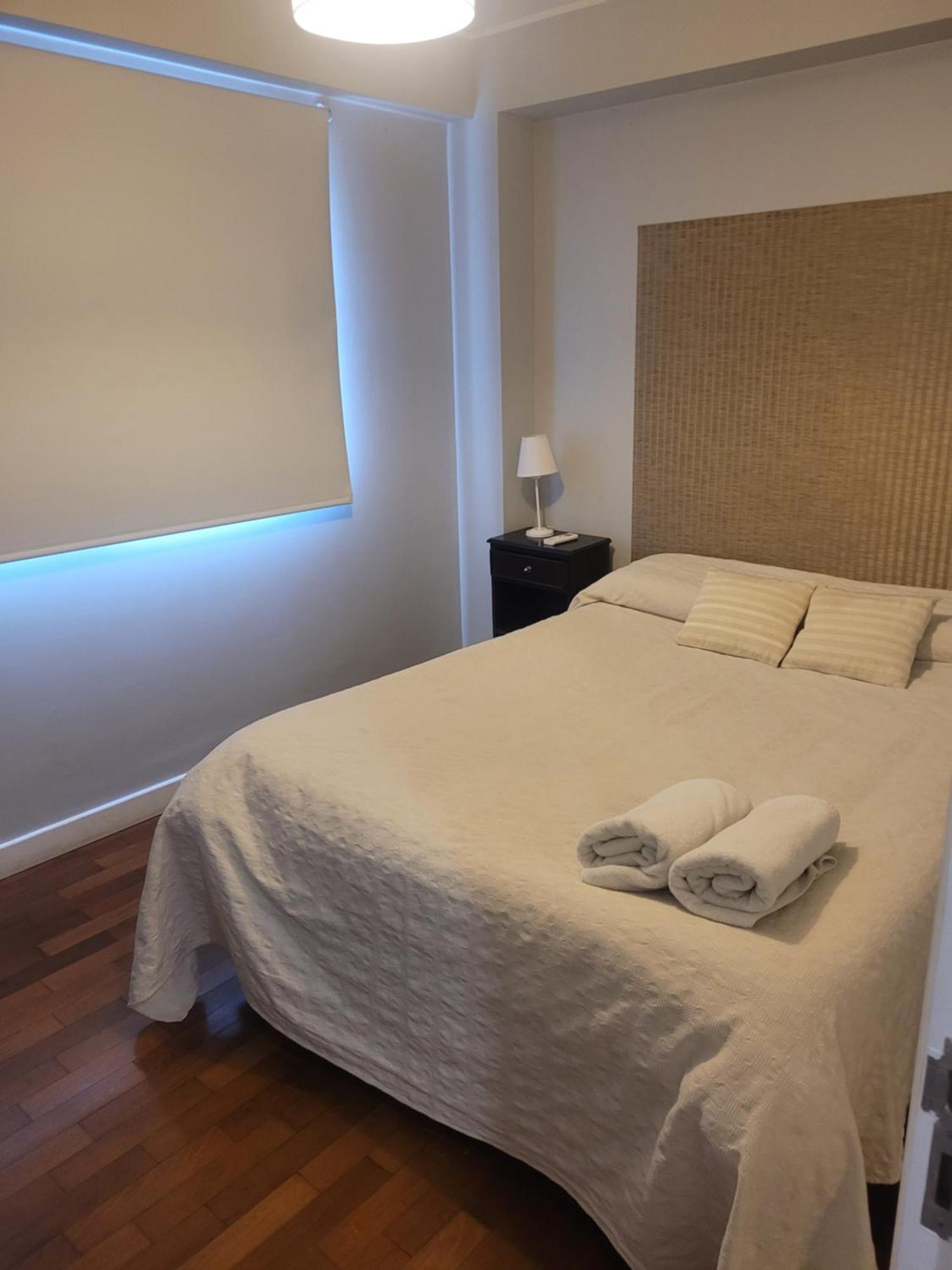 Leguizamon Plaza Deluxe Salta Exterior foto